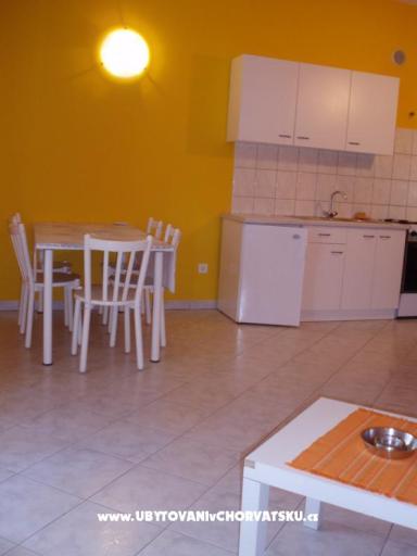 Appartements Lović – foto 3