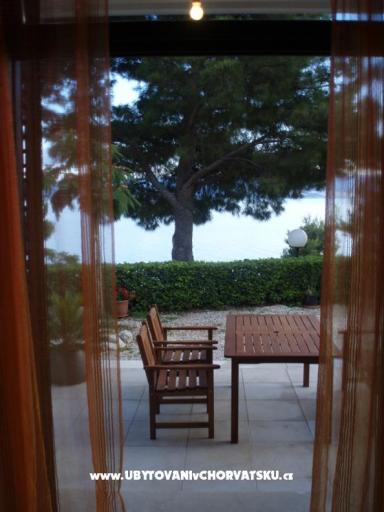 Appartements Lović – foto 6