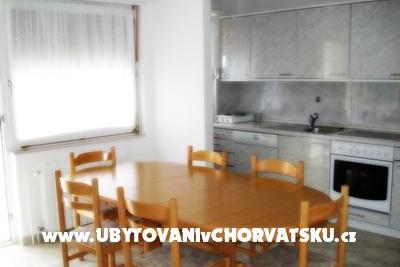 Appartements Luca – foto 3