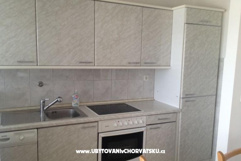 Appartements Luca – foto 5