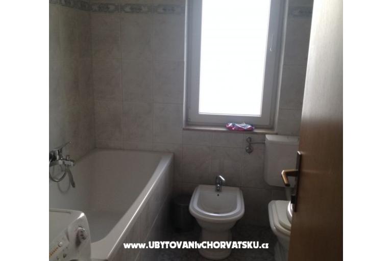 Appartements Luca – foto 6