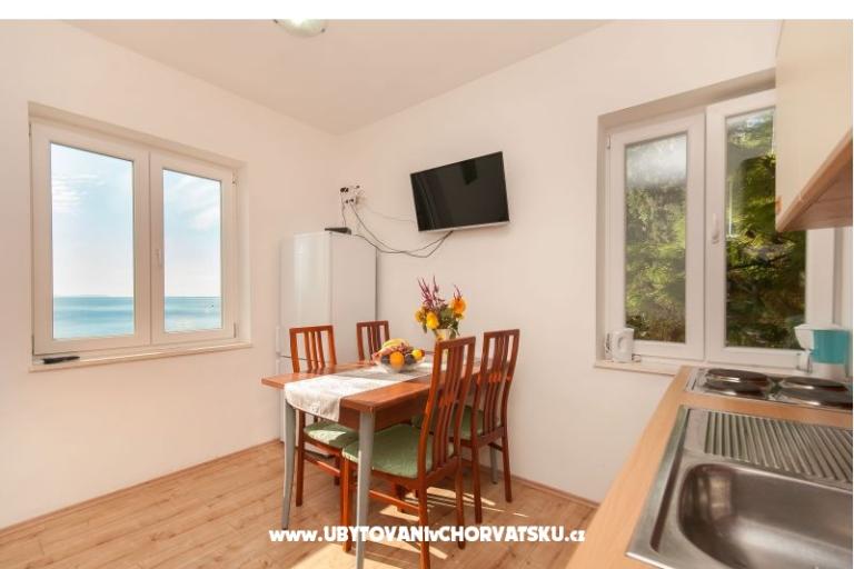 Appartements Lučič – foto 13