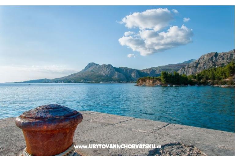 Appartements Lučič – foto 18