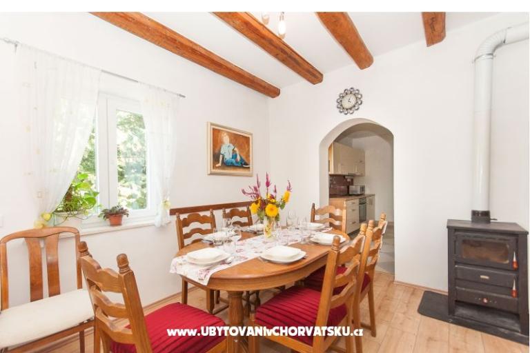 Appartements Lučič – foto 3