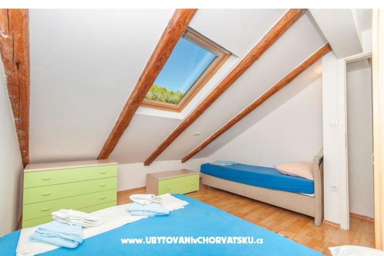 Appartements Lučič – foto 6