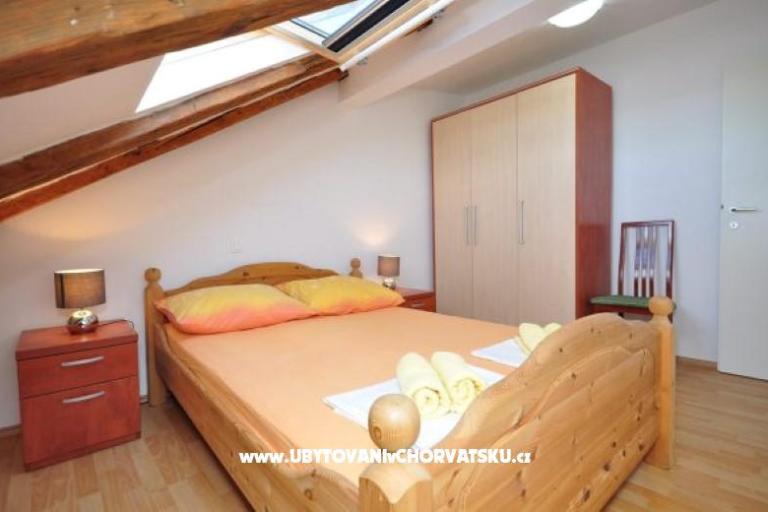 Appartements Lučič – foto 7