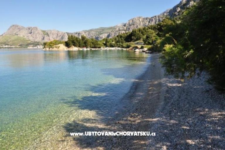 Appartements Lučič – foto 9