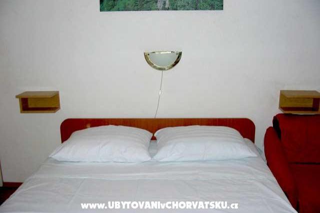 Appartements Luma – foto 4