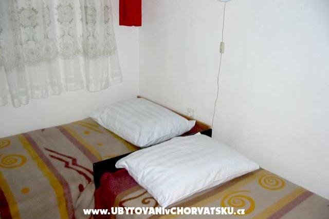 Appartements Luma – foto 5