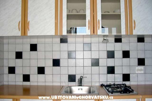Appartements Luma – foto 6