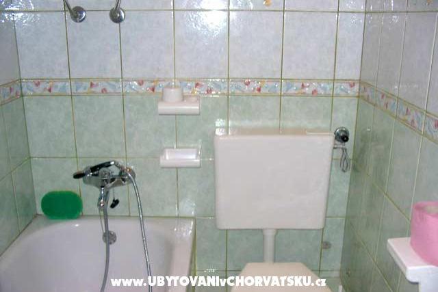 Appartements Luma – foto 7