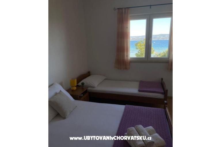 Appartements Luna – foto 10
