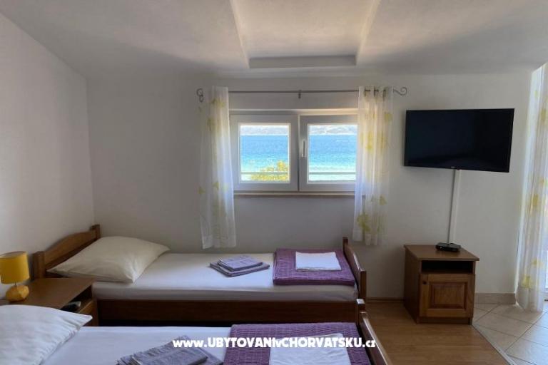 Appartements Luna – foto 11