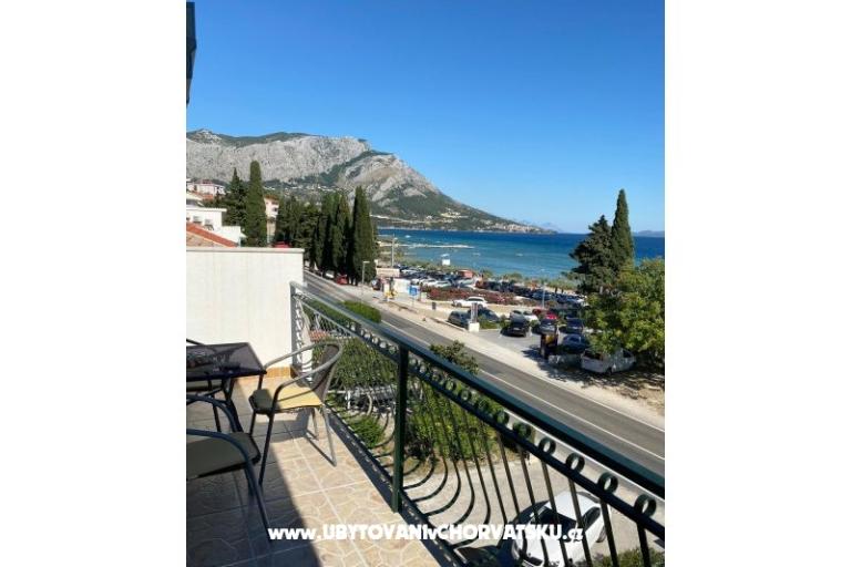 Appartements Luna – foto 2