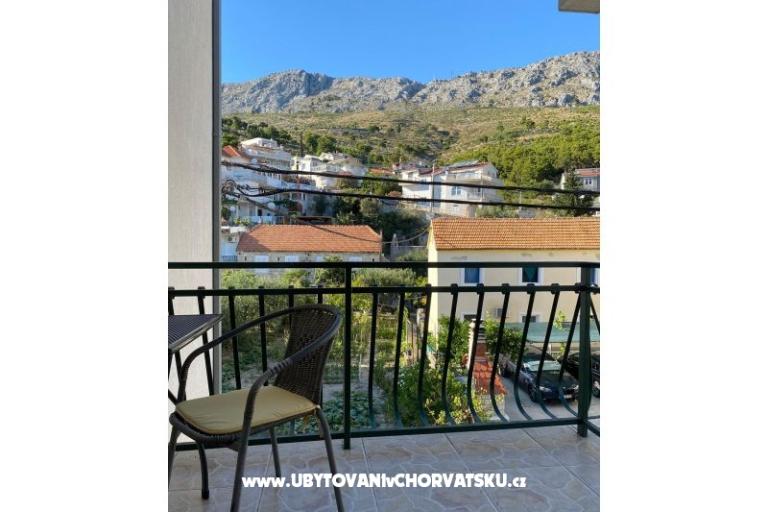 Appartements Luna – foto 4