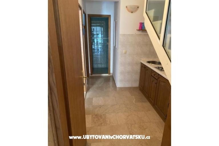 Appartements Luna – foto 6