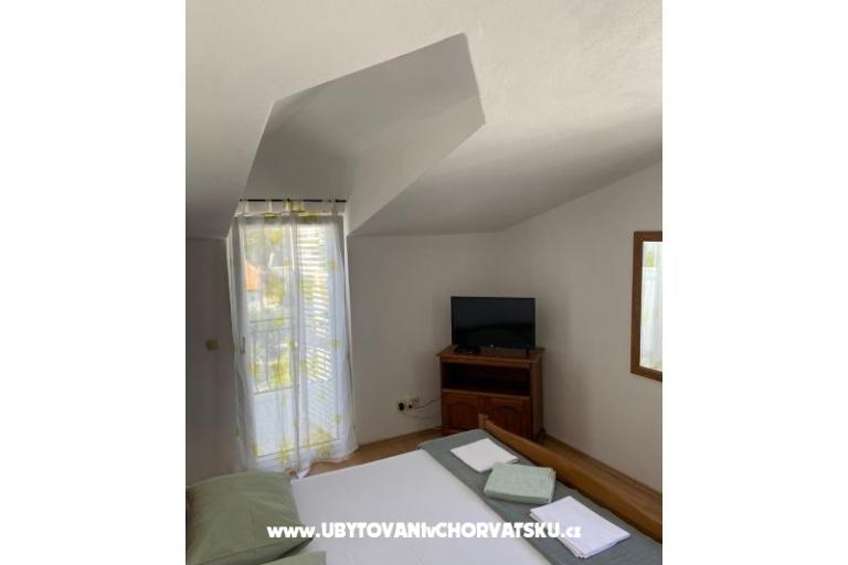 Appartements Luna – foto 8