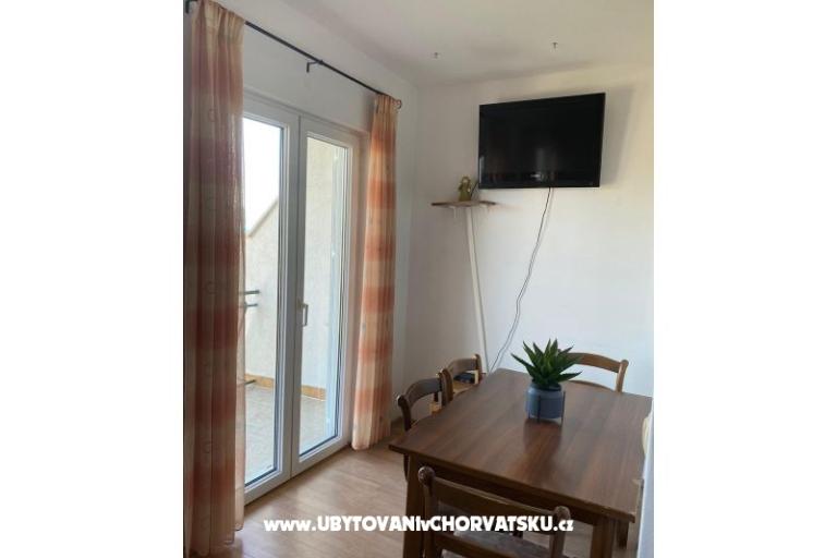 Appartements Luna – foto 9