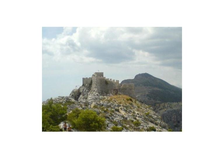 Appartements M&amp;F Tomasovic – foto 15