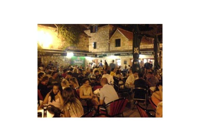 Appartements M&amp;F Tomasovic – foto 16