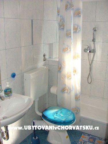 Appartements M&amp;F Tomasovic – foto 7