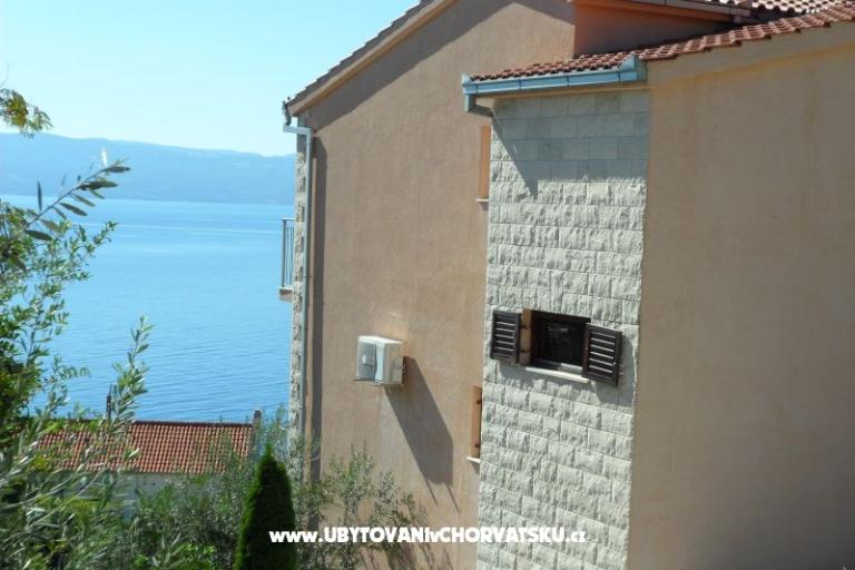 Appartements Maja – foto 2