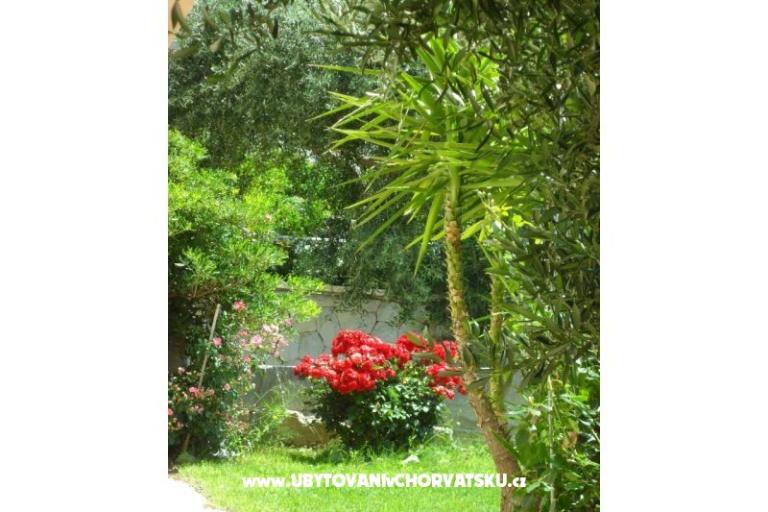 Appartements Maja – foto 4