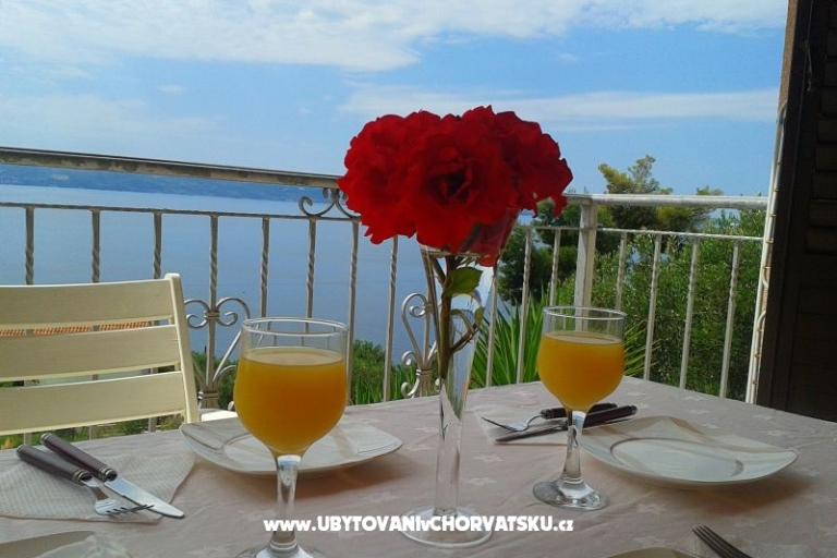 Appartements Maja – foto 7