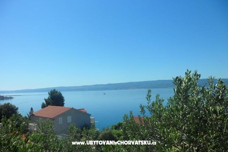 Appartements Maja – foto 8