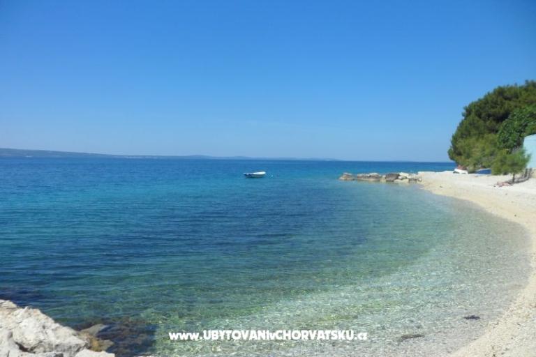 Appartements Maja – foto 9