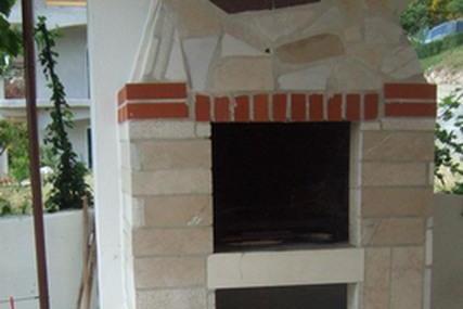 Appartements Maja Lea – foto 2