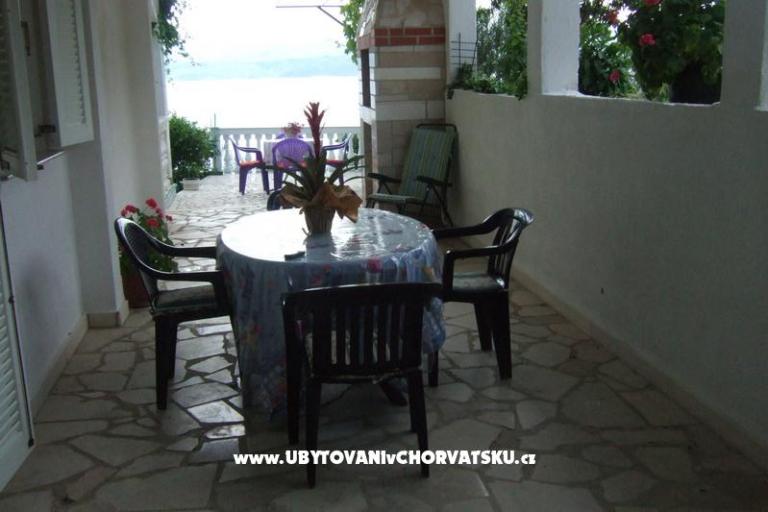 Appartements Maja Lea – foto 3