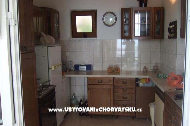 Appartements Maja Lea – foto 5