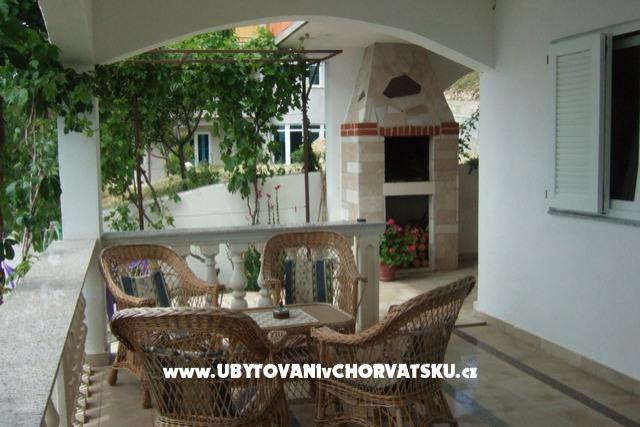 Appartements Maja Lea – foto 6