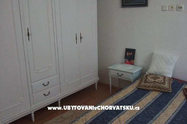 Appartements Maja Lea – foto 7