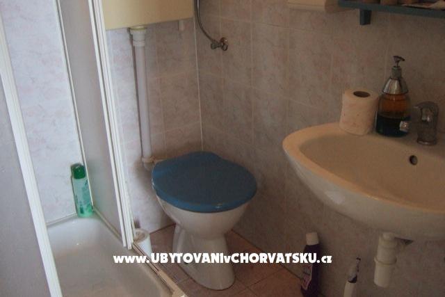 Appartements Maja Lea – foto 8