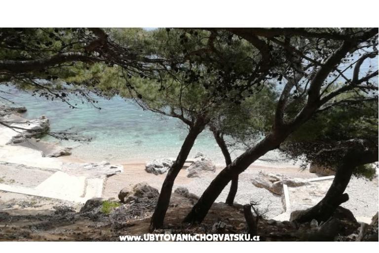 Appartements Mali Princ – foto 10