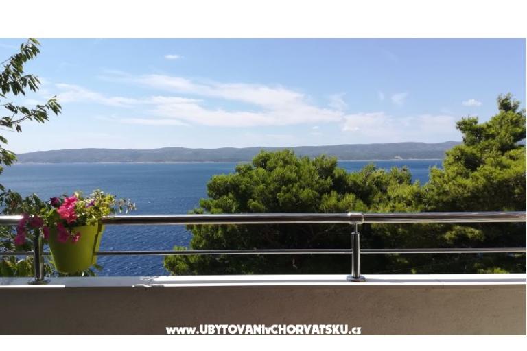 Appartements Mali Princ – foto 3