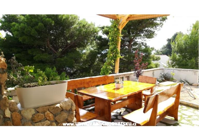 Appartements Mali Princ – foto 6