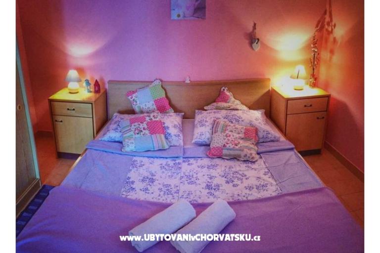 Appartements Marija i Martin (2. kat) – foto 3