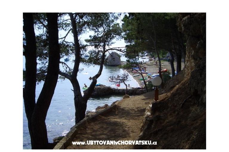 Appartements Marija Jelić – foto 10