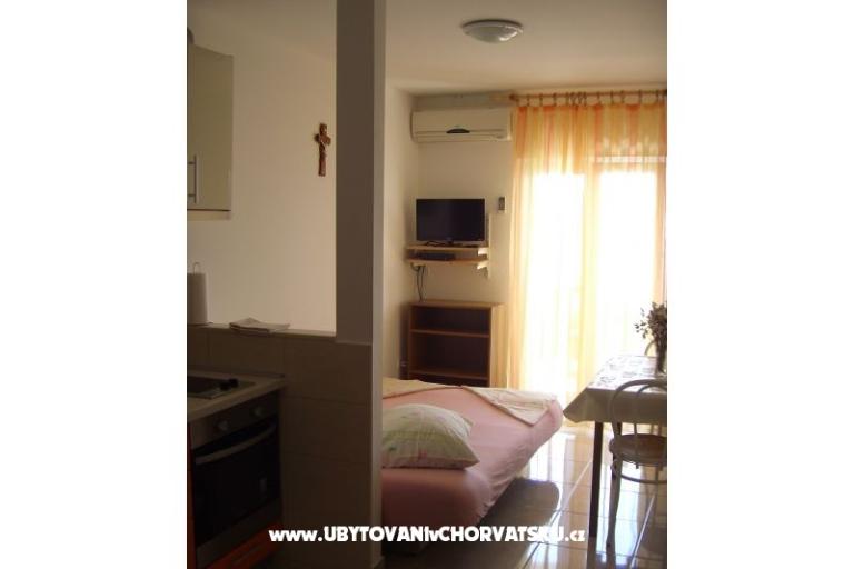 Appartements Marija Jelić – foto 11