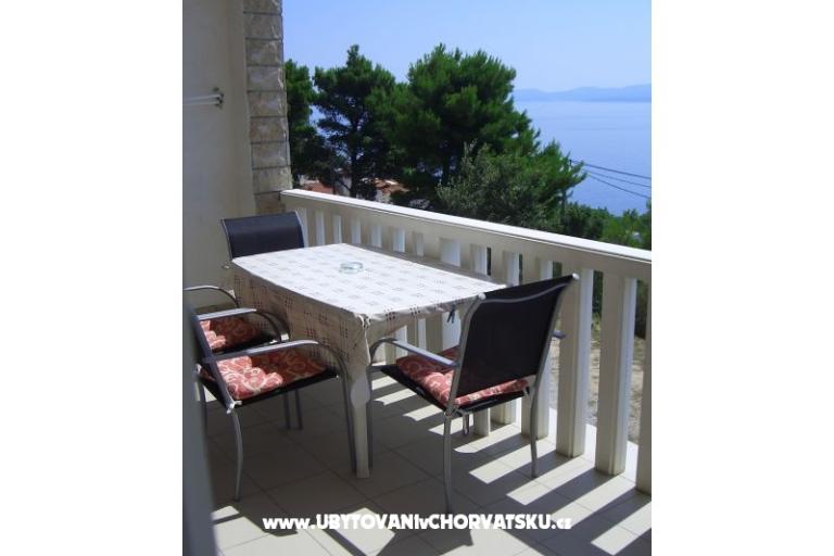 Appartements Marija Jelić – foto 13