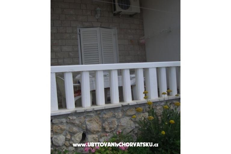 Appartements Marija Jelić – foto 14