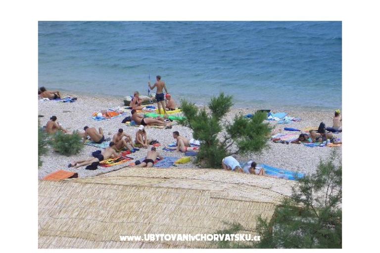 Appartements Marija Jelić – foto 15