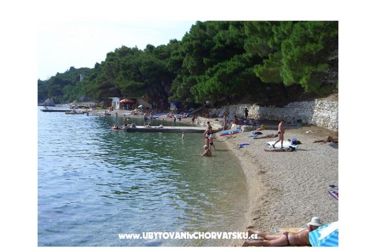 Appartements Marija Jelić – foto 17