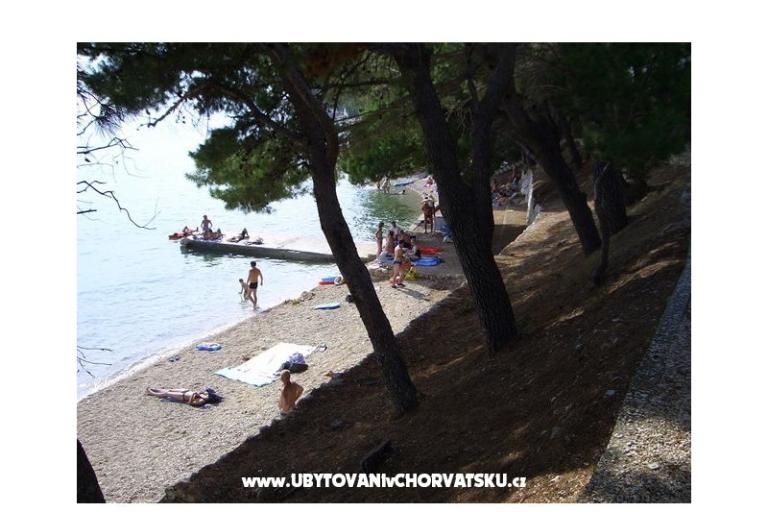 Appartements Marija Jelić – foto 18