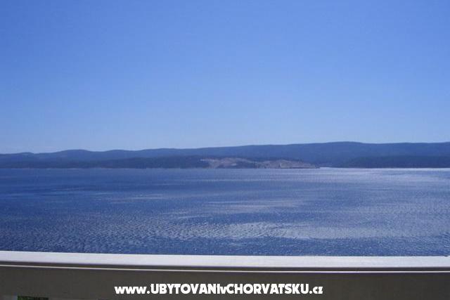 Appartements Marija Jelić – foto 2