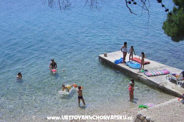 Appartements Marija Jelić – foto 3