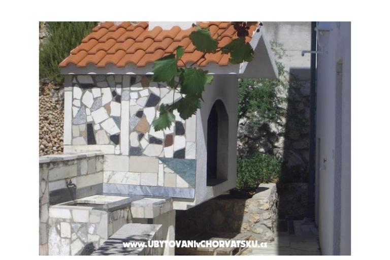 Appartements Marija Jelić – foto 7